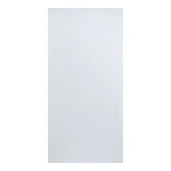 Vilebrequin Solid Organic Cotton Beach Towel -Outdoor Beach & Swimwear SANC1200 348 frontworn 3920x3920 1