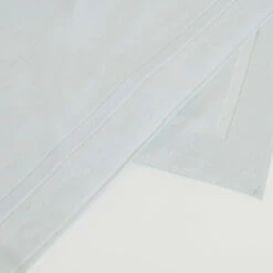 Vilebrequin Solid Organic Cotton Beach Towel -Outdoor Beach & Swimwear SANC1200 348 supp1 3920x3920 1