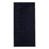 Vilebrequin Solid Organic Cotton Beach Towel 1 Vilebrequin Solid Organic Cotton Beach Towel -Outdoor Beach & Swimwear SANC1200 390 front 3920x3920 1