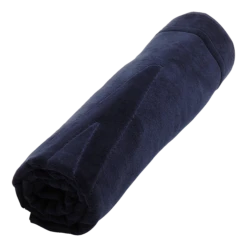 Vilebrequin Solid Organic Cotton Beach Towel -Outdoor Beach & Swimwear SANC1200 390 frontworn 3920x3920 1