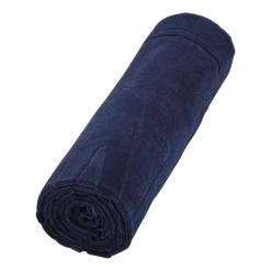 Vilebrequin Solid Organic Cotton Beach Towel -Outdoor Beach & Swimwear SANC1200 390 supp1 3920x3920 1