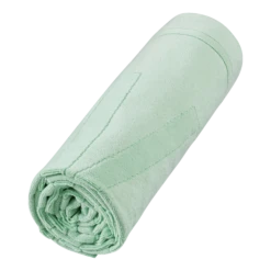 Vilebrequin Beach Towel Cotton Solid Mineral -Outdoor Beach & Swimwear SANH3200 452 supp1 3920x3920 1