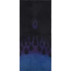 Unisex Beach Towel Hot Rod 360° - Vilebrequin X Sylvie Fleury 1 Unisex Beach Towel Hot Rod 360° - Vilebrequin X Sylvie Fleury -Outdoor Beach & Swimwear SCLH2256 990 front 3920x3920 1