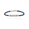 Sailor Cord Bracelet - Vilebrequin X Gas Bijoux 1 Sailor Cord Bracelet - Vilebrequin X Gas Bijoux -Outdoor Beach & Swimwear SEAH1855 916 front 3920x3920 1