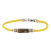 Sailor Cord Sea Bracelet - Vilebrequin X Gas Bijoux -Outdoor Beach & Swimwear SEAU3855 120 front 3920x3920 1