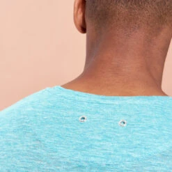 Vilebrequin Unisex Linen Long Sleeves T-shirt Solid -Outdoor Beach & Swimwear TALU2O00 374 supp2 3920x3920 1