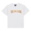 Vilebrequin Boys Cotton T-Shirt Sunny Streets 2 Vilebrequin Boys Cotton T-Shirt Sunny Streets -Outdoor Beach & Swimwear THYH3P66 010 front 3920x3920 1