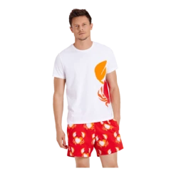 Vilebrequin Unisex Cotton T-Shirt St Valentin 2020 10 Vilebrequin Unisex Cotton T-Shirt St Valentin 2020 -Outdoor Beach & Swimwear TSIC0P10 010 frontworn 3920x3920 1