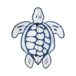 Vilebrequin Kite -Outdoor Beach & Swimwear VBFU19V4 000 back 3920x3920 1