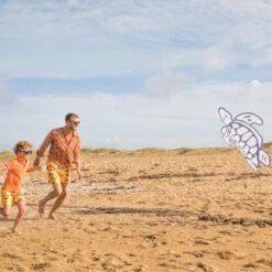 Vilebrequin Kite -Outdoor Beach & Swimwear VBFU19V4 000 supp1 3920x3920 1