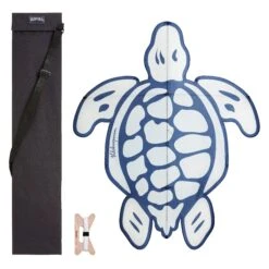 Vilebrequin Kite -Outdoor Beach & Swimwear VBFU19V4 000 supp2 3920x3920 1