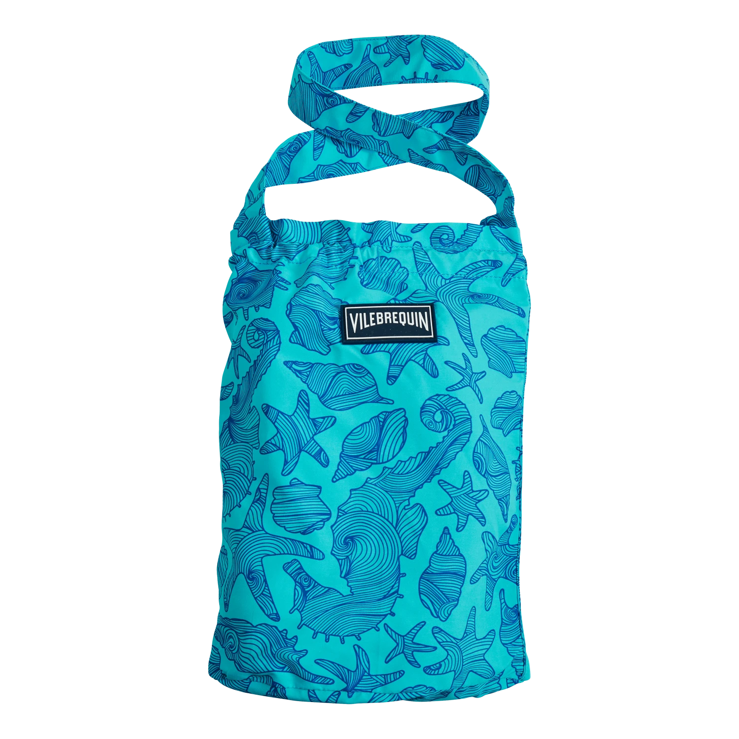 Vilebrequin Wooden Petanque Game 4 Vilebrequin Wooden Petanque Game - Image 2