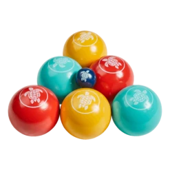 Vilebrequin Wooden Petanque Game 9 Vilebrequin Wooden Petanque Game -Outdoor Beach & Swimwear VBRU19V3 000 supp1 3920x3920 1