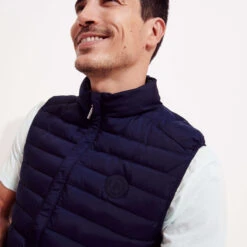 Vilebrequin Unisex Reversible Jacket Micro Tortues Rainbow -Outdoor Beach & Swimwear VRGC3Y39 390 supp7 3920x3920 1