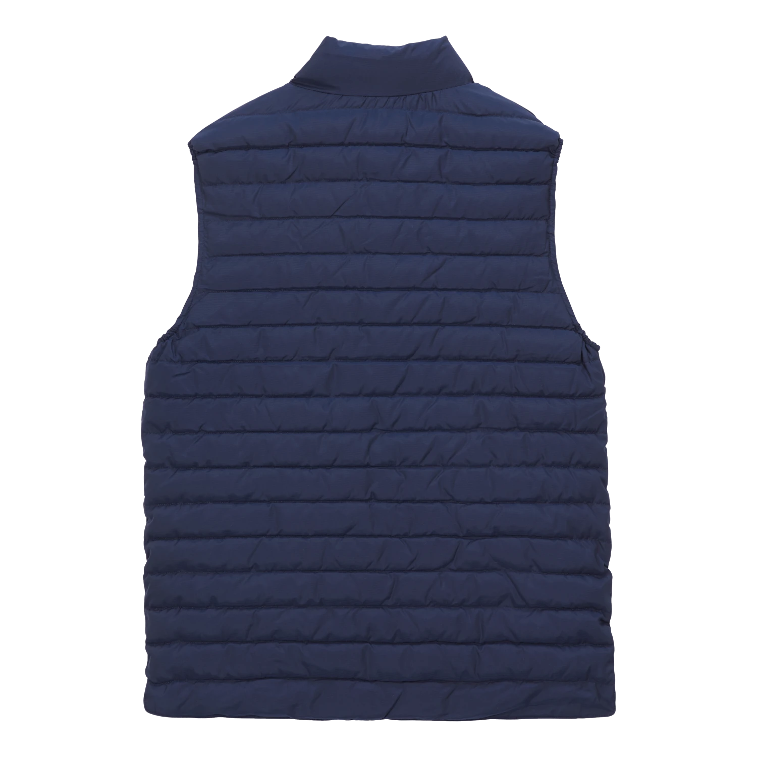 Vilebrequin Unisex Reversible Jacket Piranhas 4 Vilebrequin Unisex Reversible Jacket Piranhas - Image 2