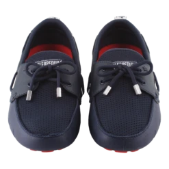 Vilebrequin Men Waterproof Loafers -Outdoor Beach & Swimwear WILC0506 193 backworn 3920x3920 1