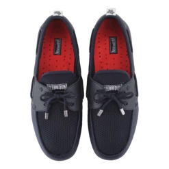 Vilebrequin Men Waterproof Loafers