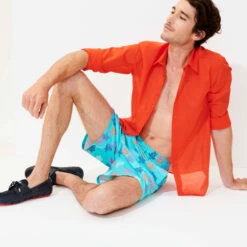 Vilebrequin Men Waterproof Loafers -Outdoor Beach & Swimwear WILC0506 193 supp1 3920x3920 1