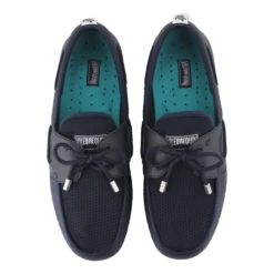 Vilebrequin Men Waterproof Loafers