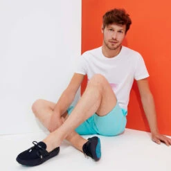 Vilebrequin Men Waterproof Loafers -Outdoor Beach & Swimwear WILC0506 381 supp1 3920x3920 1