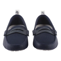 Vilebrequin Men Shoes Solid Waterproof -Outdoor Beach & Swimwear WLTH9506 010 backworn 3920x3920 1