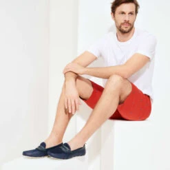 Vilebrequin Men Shoes Solid Waterproof -Outdoor Beach & Swimwear WLTH9506 010 supp1 3920x3920 1